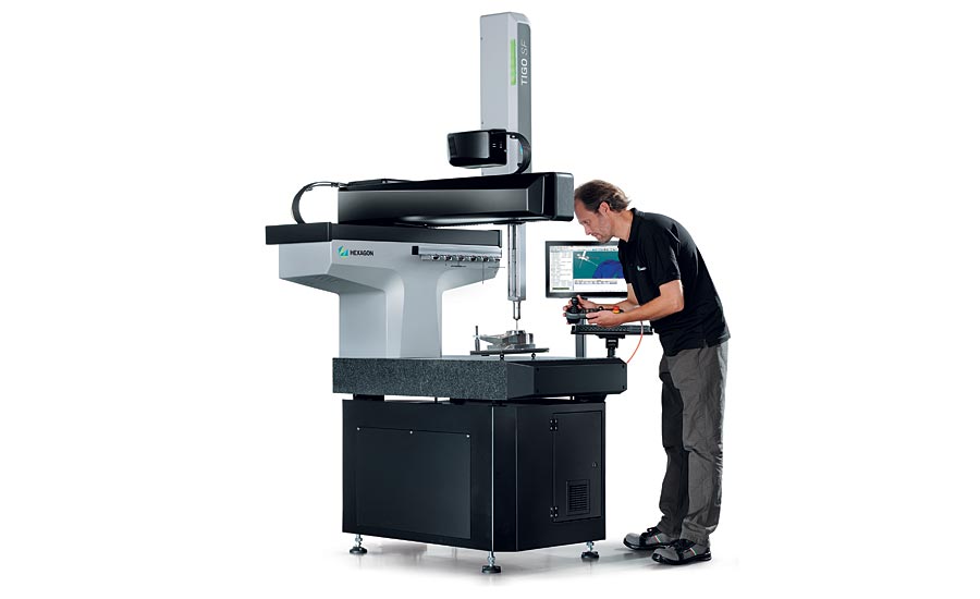 Teknik Dokümana göre mekanik denetim 